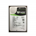 DS-AIoT HDD HK7210AH/10T*1 10 ТБ * 1 жесткий диск SATA