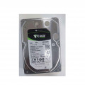 DS-AIoT HDD HK7210SH/10T*1 10 ТБ * 1 жесткий диск SAS