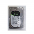 DS-AIoT HDD HK724TAH/4T*1 4 ТБ * 1 жесткий диск SATA