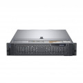 DS-IX2001-A7U/LX (O-STD) Интеллектуальный Fusion-сервер