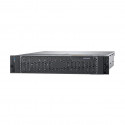 DS-IX2002-A3U/X(O-STD) Интеллектуальный Fusion-сервер