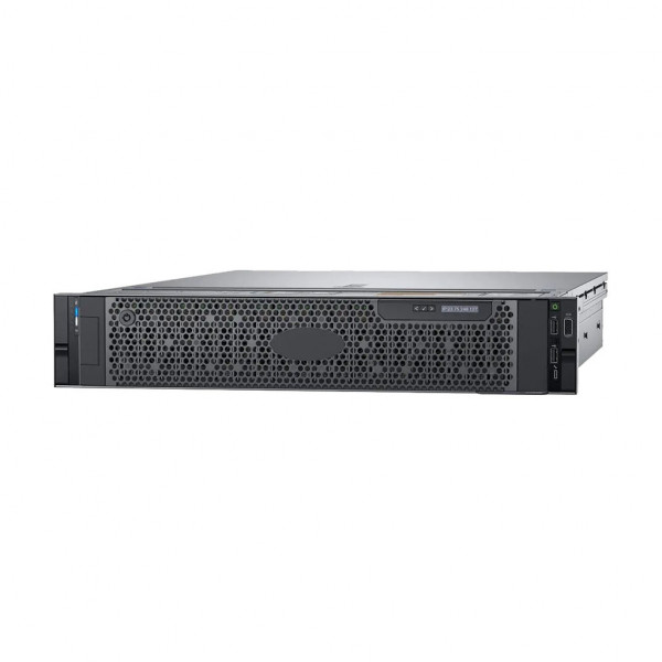 DS-VBD1HH-UF/H(O-STD) Сервер больших данных Fusion