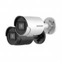 DS-2CD2066G2-IU(2.8mm)(C)(O-STD)(BLACK) Уличная камера 
