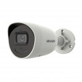 DS-2CD3056G2-IU/SL(4mm)(C)(O-STD) Фиксированная миниатюрная цилиндрическая сетевая камера DS-2CD3056G2-IU/SL(4mm)(C)(O-STD) Фиксированная миниатюрная цилиндрическая сетевая камера
