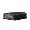 DS-6704HUHI 4 канала 5 МП H.265 DVS DS-6704HUHI 4 канала 5 МП H.265 DVS