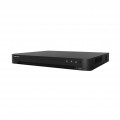 32 канальный HD видеорегистратор Hikvision DS-7232HGHI-M2  32 канальный HD видеорегистратор Hikvision DS-7232HGHI-M2