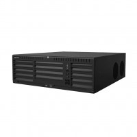 128-канальный видеорегистратор DS-96128NI-I16/H(STD)