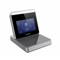 Hikvision DS-K1F600U-D6E-F Считыватель СКУД