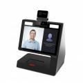 Hikvision DS-K5032-3XFD Терминал СКУД Hikvision DS-K5032-3XFD Терминал СКУД