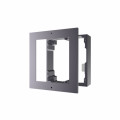 Hikvision DS-KD-ACW1 Монтажная рамка