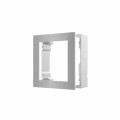 Hikvision DS-KD-ACW1/S Монтажная рамка
