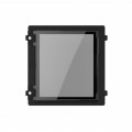 Hikvision DS-KD-INFO IP вызывная панель домофона Hikvision DS-KD-INFO IP вызывная панель домофона