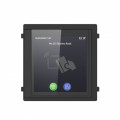 Hikvision DS-KD-TDE Модуль вызывной панели