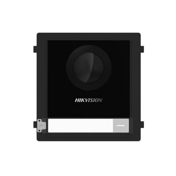 Hikvision DS-KD8003Y-IME2 IP вызывная панель домофона