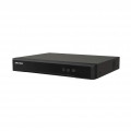 8 канальный HD видеорегистратор Hikvision iDS-6708HUHI-M  8 канальный HD видеорегистратор Hikvision iDS-6708HUHI-M