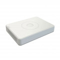 16 канальный HD видеорегистратор Hikvision iDS-7116HQHI-M1/S  16 канальный HD видеорегистратор Hikvision iDS-7116HQHI-M1/S