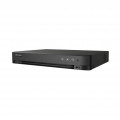 4 канальный HD видеорегистратор Hikvision iDS-7204HTHI-M1/S(STD)(C)  4 канальный HD видеорегистратор Hikvision iDS-7204HTHI-M1/S(STD)(C)