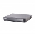 Hikvision iDS-7204HUHI-M1/FA(C)/4A+4/1ALM HD-TVI видеорегистратор 4 канальный Hikvision iDS-7204HUHI-M1/FA(C)/4A+4/1ALM HD-TVI видеорегистратор 4 канальный