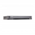 4 канальный HD видеорегистратор Hikvision iDS-7204HUHI-M1/S(STD)(C)  4 канальный HD видеорегистратор Hikvision iDS-7204HUHI-M1/S(STD)(C)