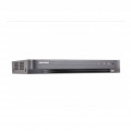 Hikvision iDS-7208HQHI-M1/FA(C)/4A+8/4ALM HD-TVI видеорегистратор 8 канальный Hikvision iDS-7208HQHI-M1/FA(C)/4A+8/4ALM HD-TVI видеорегистратор 8 канальный