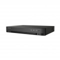 8 канальный HD видеорегистратор Hikvision iDS-7208HQHI-M1/S(RUS STD)(C)8A+8/4ALM 8 канальный HD видеорегистратор Hikvision iDS-7208HQHI-M1/S(RUS STD)(C)8A+8/4ALM