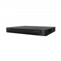 16 канальный HD видеорегистратор Hikvision iDS-7216HQHI-M2/S  16 канальный HD видеорегистратор Hikvision iDS-7216HQHI-M2/S