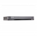 Hikvision iDS-7216HQHI-M1/FA/16A+4/1ALM HD-TVI видеорегистратор 16 канальный Hikvision iDS-7216HQHI-M1/FA/16A+4/1ALM HD-TVI видеорегистратор 16 канальный