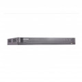 Hikvision iDS-7216HQHI-M2/FA HD-TVI видеорегистратор 16 канальный Hikvision iDS-7216HQHI-M2/FA HD-TVI видеорегистратор 16 канальный
