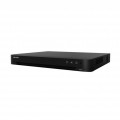 Hikvision iDS-7216HUHI-M2/S(E)/4A+16/4 HD-TVI видеорегистратор 16 канальный Hikvision iDS-7216HUHI-M2/S(E)/4A+16/4 HD-TVI видеорегистратор 16 канальный