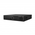 16 канальный HD видеорегистратор Hikvision iDS-8116HQHI-M8/S 16 канальный HD видеорегистратор Hikvision iDS-8116HQHI-M8/S