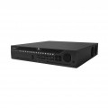 32 канальный HD видеорегистратор Hikvision iDS-9032HQHI-M8/S 32 канальный HD видеорегистратор Hikvision iDS-9032HQHI-M8/S
