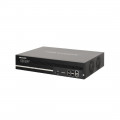 DS-6912UDI(c) Hikvision Видеодекодер   DS-6912UDI(c) Hikvision Видеодекодер