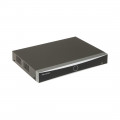 DS-7604NXI-K1(D) hikvision 4-канальный сетевой видеорегистратор DS-7604NXI-K1(D) hikvision 4-канальный сетевой видеорегистратор