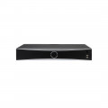 DS-7732NXI-I4/S(E) hikvision 32-канальный сетевой видеорегистратор DS-7732NXI-I4/S(E) hikvision 32-канальный сетевой видеорегистратор