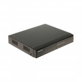 DS-7108NI-Q1/M(D) hikvision 8-канальный сетевой видеорегистратор DS-7108NI-Q1/M(D) hikvision 8-канальный сетевой видеорегистратор