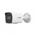DS-2CD1027G2H-LIUF Hikvision Уличная IP видеокамера DS-2CD1027G2H-LIUF Hikvision Уличная IP видеокамера