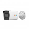 DS-2CD1047G2H-LIUF Hikvision Уличная IP видеокамера