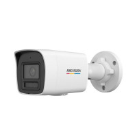 DS-2CD1047G2H-LIUF Hikvision Уличная IP видеокамера