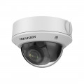 DS-2CD1743G0-IZ-SA Hikvision Купольная IP видеокамера