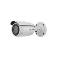 DS-2CD1643G0-IZ-SA Hikvision Уличная IP видеокамера