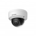 DS-2CD3121G0-I Hikvision Купольная IP видеокамера
