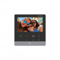 DS-KH6100-E1 Hikvision Монитор домофона DS-KH6100-E1 Hikvision Монитор домофона