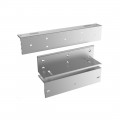 DS-K4H255-LZ Hikvision Кронштейн   DS-K4H255-LZ Hikvision Кронштейн