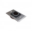 DS-K7P07 Hikvision Кнопка выхода 