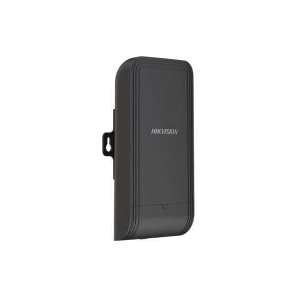 DS-3WF0EC-5ACT(B) Hikvision Беспроводная точка доступа