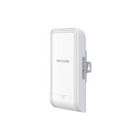 DS-3WF0EC-5ACT Hikvision Беспроводная точка доступа