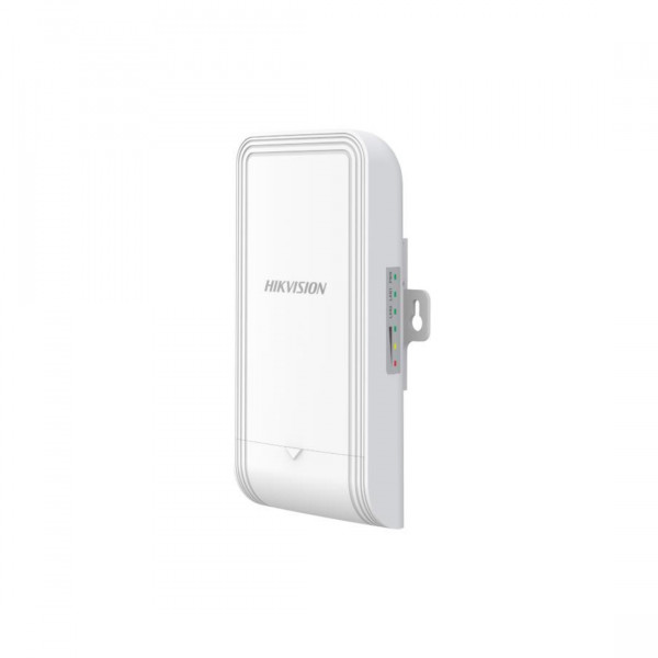 DS-3WF0EC-2NT Hikvision Беспроводная точка доступа