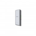 DS-3WF0BC-2NT Hikvision Беспроводная точка доступа