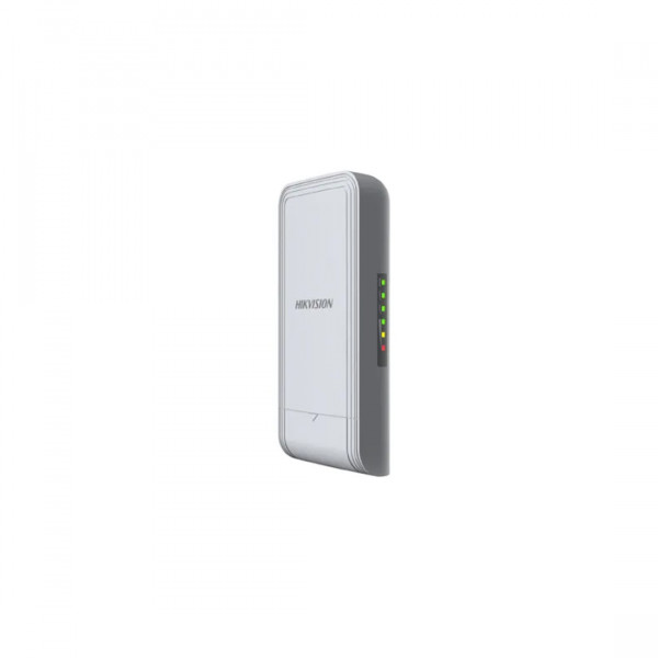 DS-3WF0BC-2NT Hikvision Беспроводная точка доступа