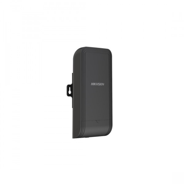 DS-3WF0BC-2NT(B) Hikvision Беспроводная точка доступа